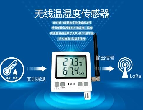 空調溫度控制器原理是什么(空調溫度控制器工作原理)